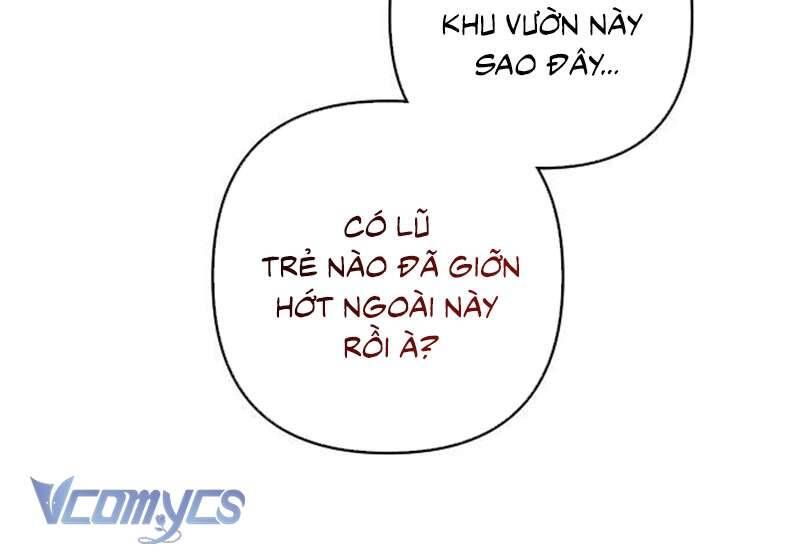 Trước Khi Em Có Ý Định Chạy Trốn Ta Sẽ Ngăn Chặn Nó: Chapter 28
