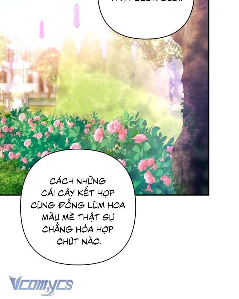 Trước Khi Em Có Ý Định Chạy Trốn Ta Sẽ Ngăn Chặn Nó: Chapter 28