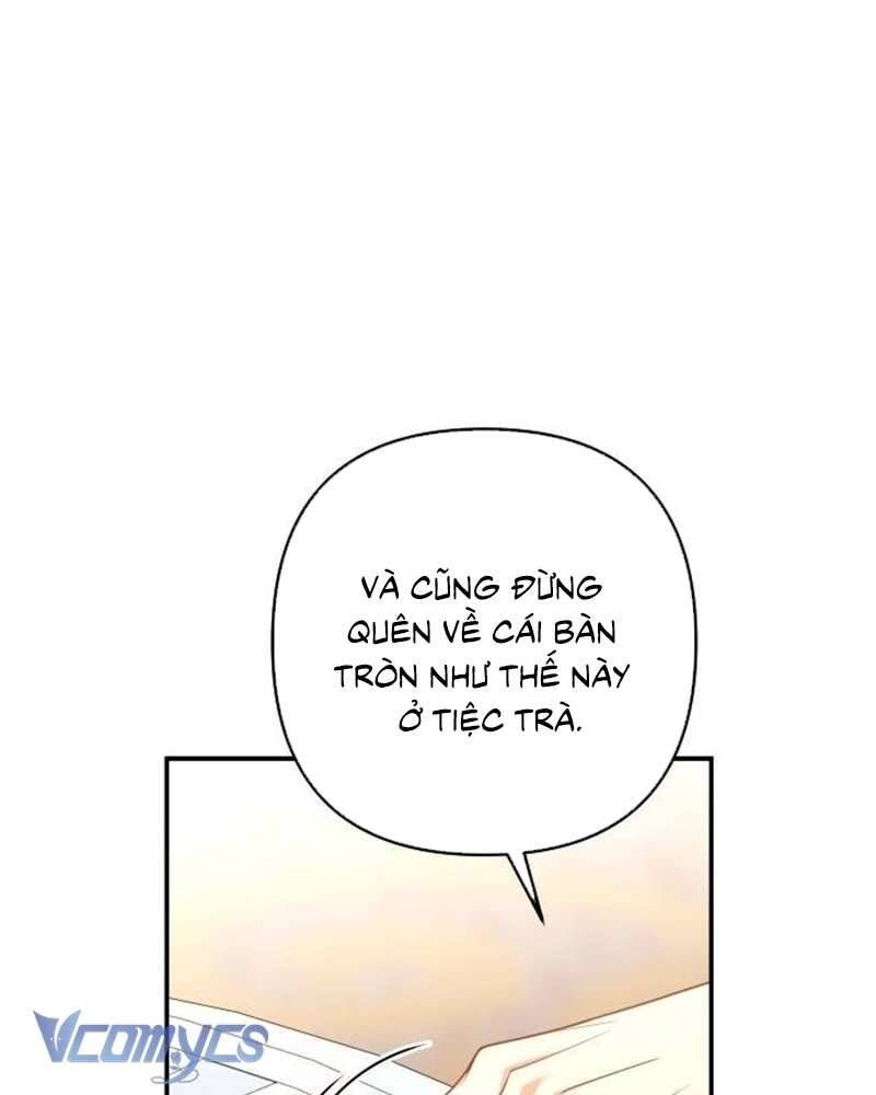 Trước Khi Em Có Ý Định Chạy Trốn Ta Sẽ Ngăn Chặn Nó: Chapter 28