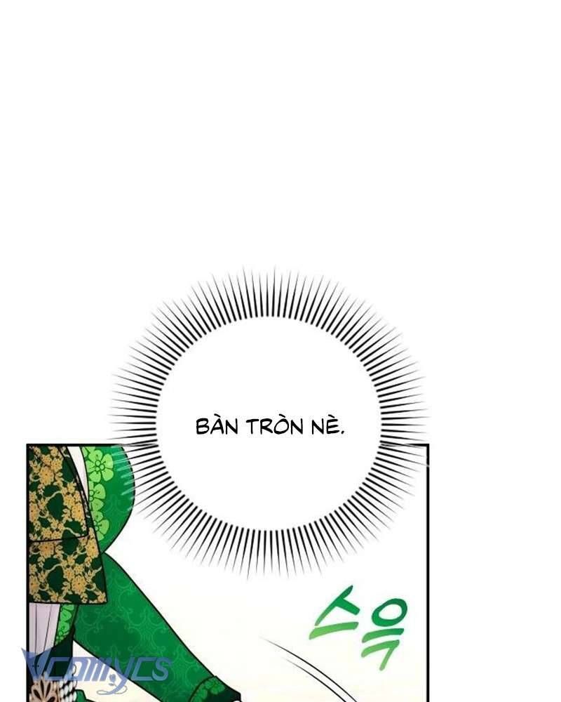 Trước Khi Em Có Ý Định Chạy Trốn Ta Sẽ Ngăn Chặn Nó: Chapter 28