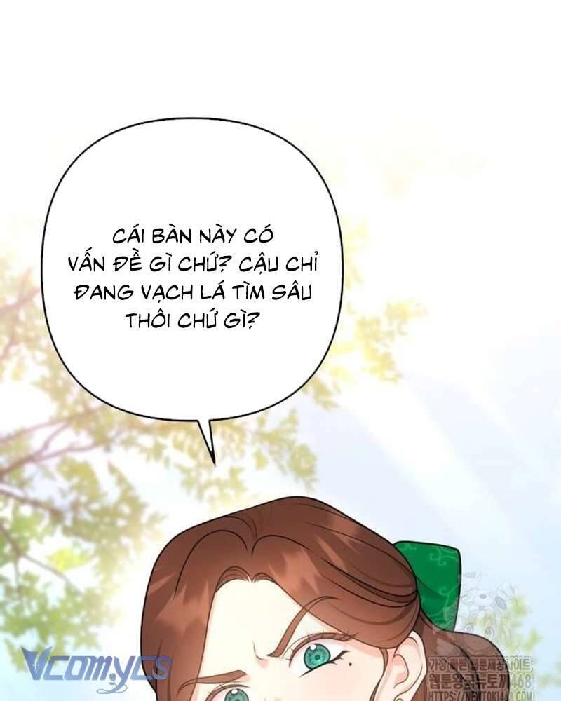 Trước Khi Em Có Ý Định Chạy Trốn Ta Sẽ Ngăn Chặn Nó: Chapter 28
