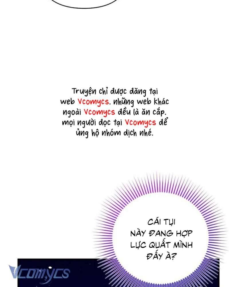 Trước Khi Em Có Ý Định Chạy Trốn Ta Sẽ Ngăn Chặn Nó: Chapter 28