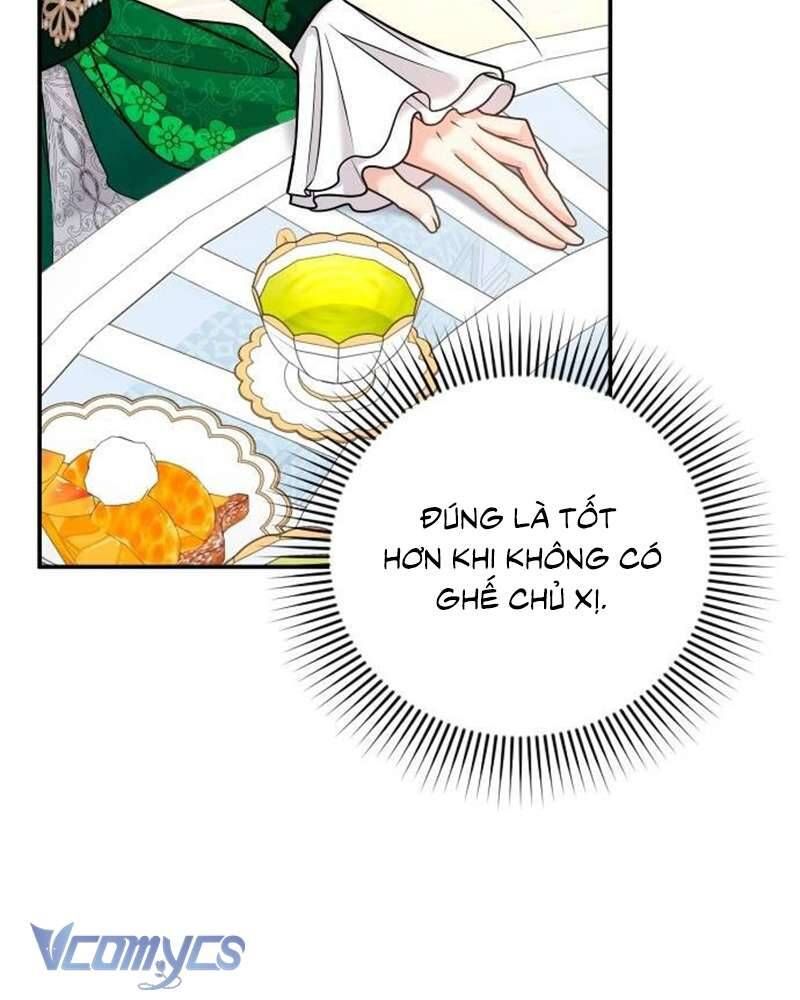 Trước Khi Em Có Ý Định Chạy Trốn Ta Sẽ Ngăn Chặn Nó: Chapter 28