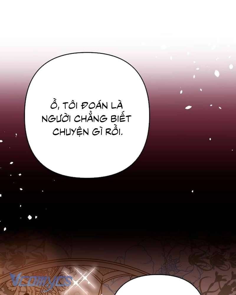 Trước Khi Em Có Ý Định Chạy Trốn Ta Sẽ Ngăn Chặn Nó: Chapter 28
