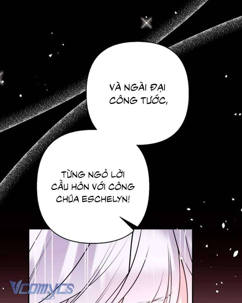 Trước Khi Em Có Ý Định Chạy Trốn Ta Sẽ Ngăn Chặn Nó: Chapter 28