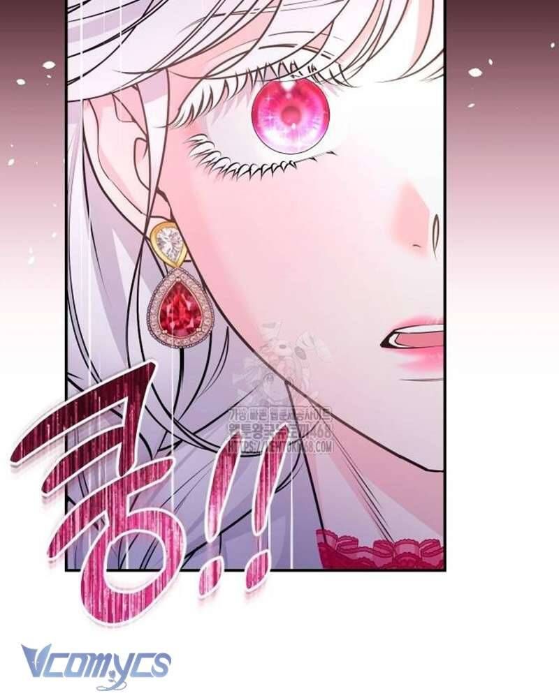 Trước Khi Em Có Ý Định Chạy Trốn Ta Sẽ Ngăn Chặn Nó: Chapter 28