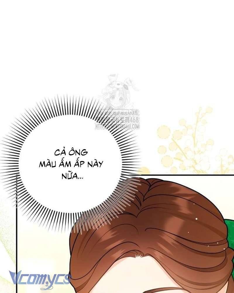 Trước Khi Em Có Ý Định Chạy Trốn Ta Sẽ Ngăn Chặn Nó: Chapter 28