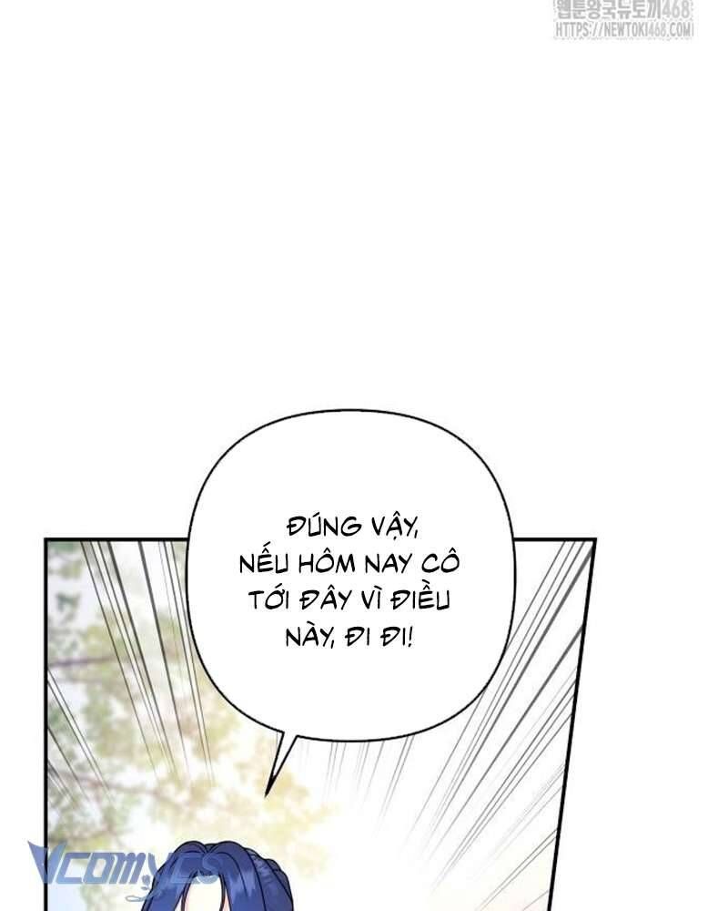 Trước Khi Em Có Ý Định Chạy Trốn Ta Sẽ Ngăn Chặn Nó: Chapter 28