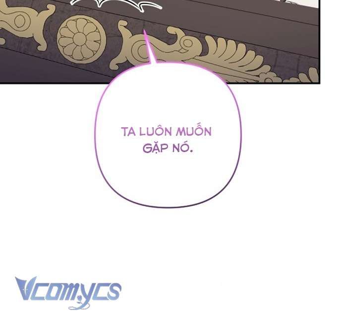 Trước Khi Em Có Ý Định Chạy Trốn Ta Sẽ Ngăn Chặn Nó: Chapter 3