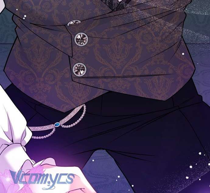 Trước Khi Em Có Ý Định Chạy Trốn Ta Sẽ Ngăn Chặn Nó: Chapter 3