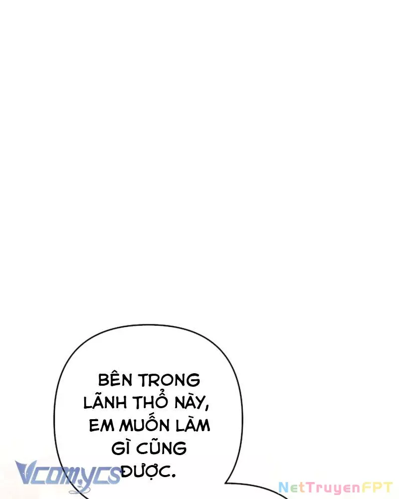Trước Khi Em Có Ý Định Chạy Trốn Ta Sẽ Ngăn Chặn Nó: Chapter 5