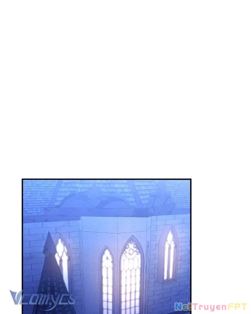 Trước Khi Em Có Ý Định Chạy Trốn Ta Sẽ Ngăn Chặn Nó: Chapter 5