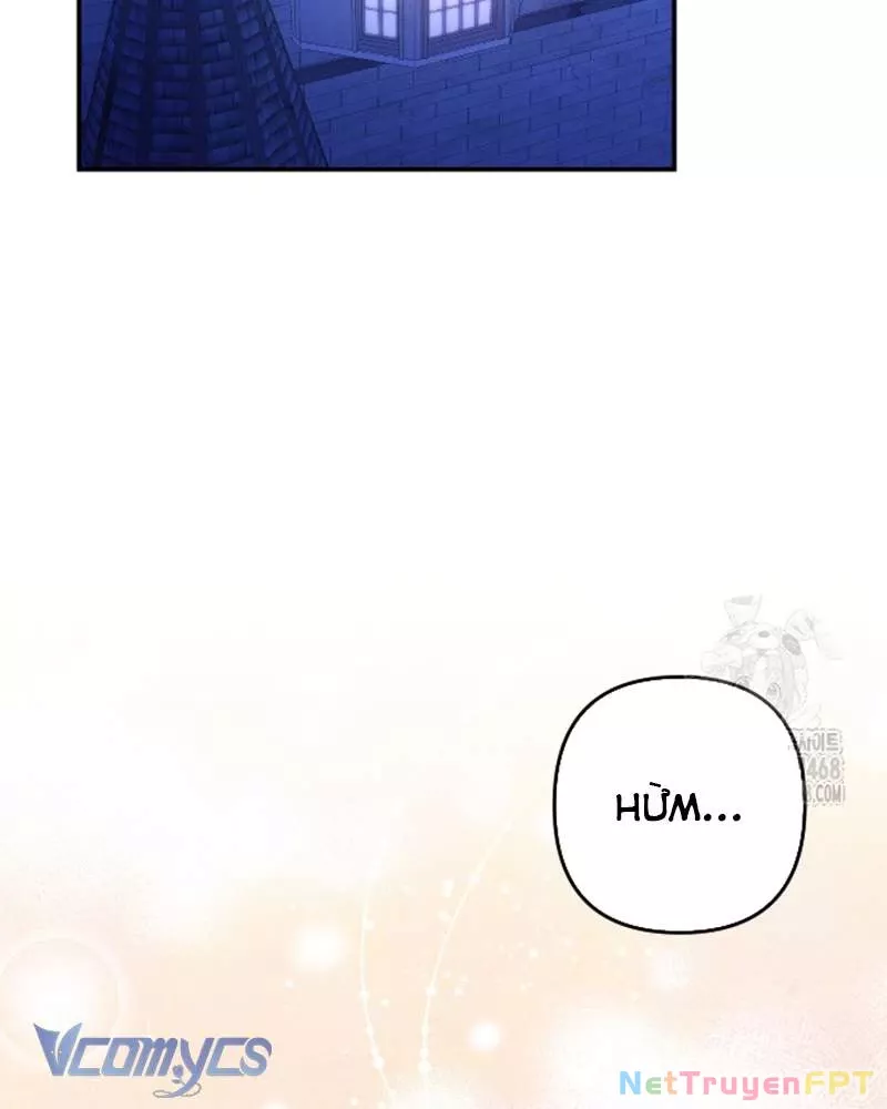 Trước Khi Em Có Ý Định Chạy Trốn Ta Sẽ Ngăn Chặn Nó: Chapter 5