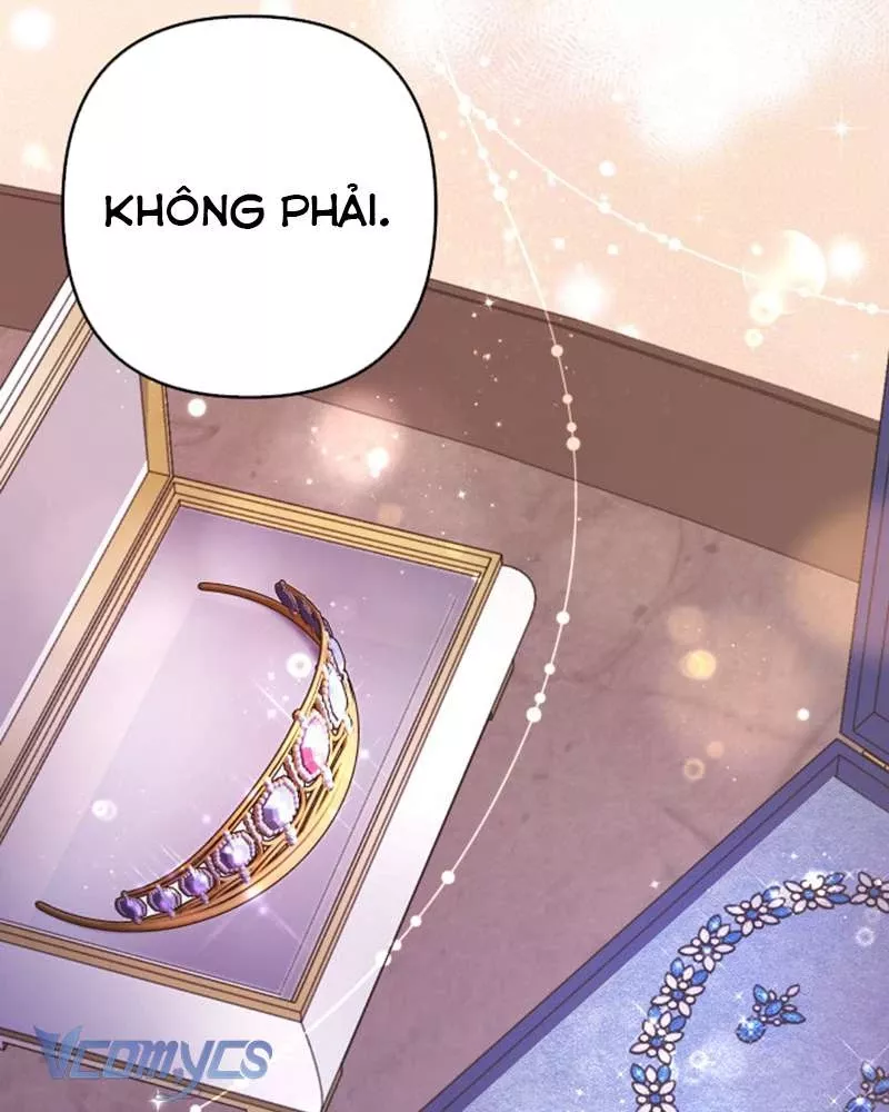 Trước Khi Em Có Ý Định Chạy Trốn Ta Sẽ Ngăn Chặn Nó: Chapter 5