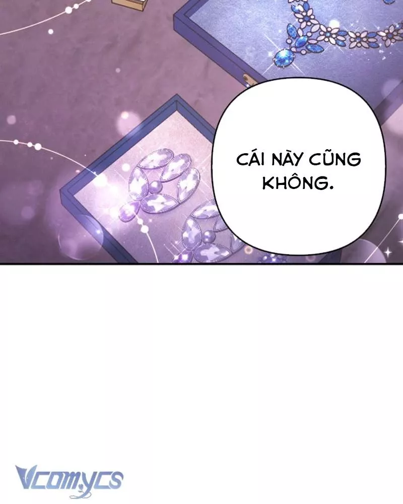 Trước Khi Em Có Ý Định Chạy Trốn Ta Sẽ Ngăn Chặn Nó: Chapter 5