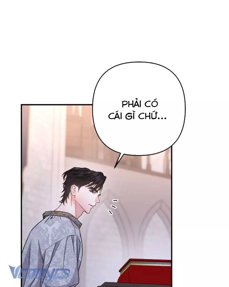 Trước Khi Em Có Ý Định Chạy Trốn Ta Sẽ Ngăn Chặn Nó: Chapter 5