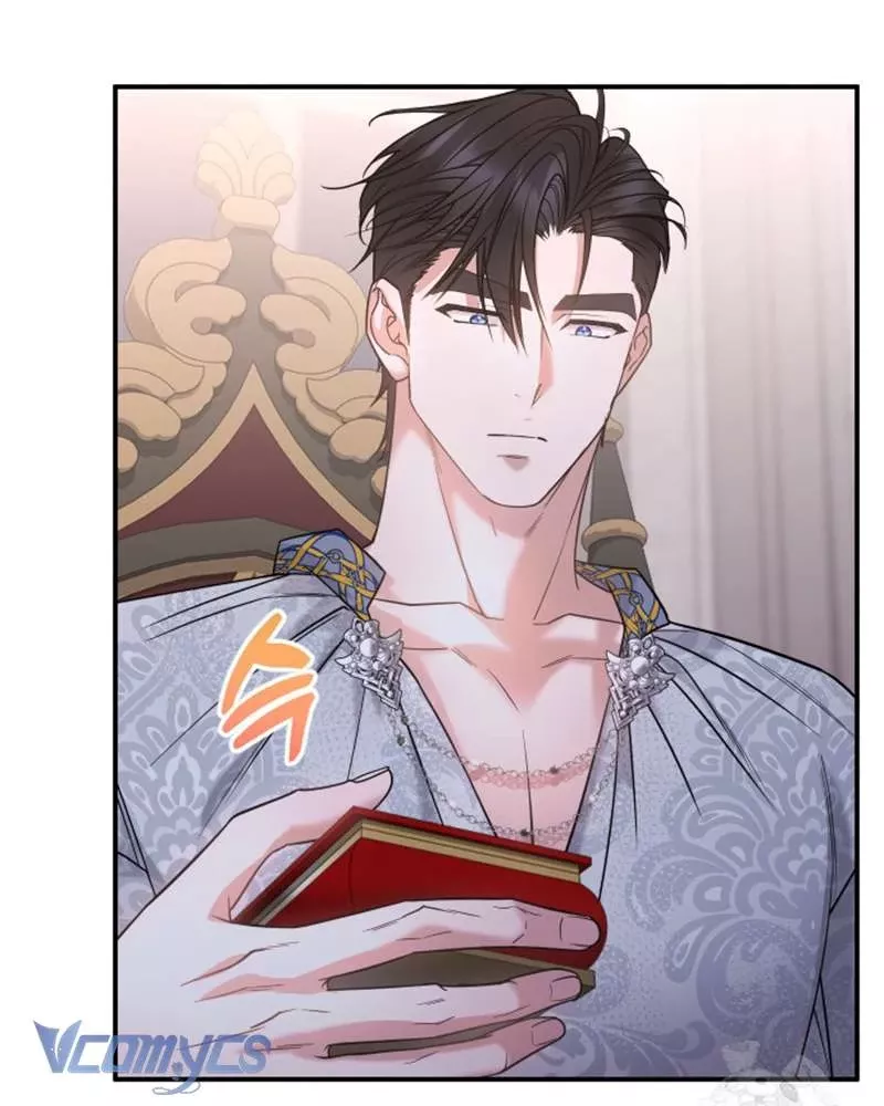 Trước Khi Em Có Ý Định Chạy Trốn Ta Sẽ Ngăn Chặn Nó: Chapter 5
