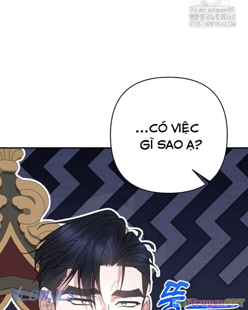 Trước Khi Em Có Ý Định Chạy Trốn Ta Sẽ Ngăn Chặn Nó: Chapter 5