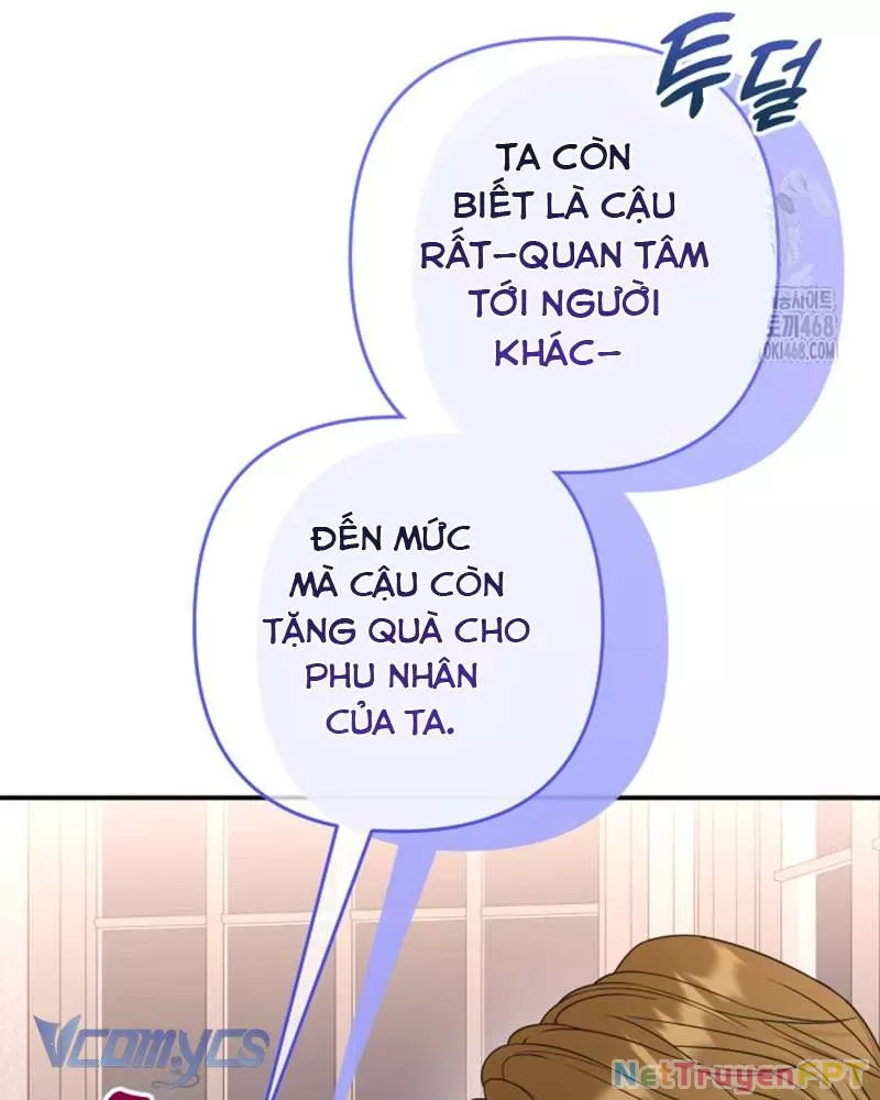 Trước Khi Em Có Ý Định Chạy Trốn Ta Sẽ Ngăn Chặn Nó: Chapter 5