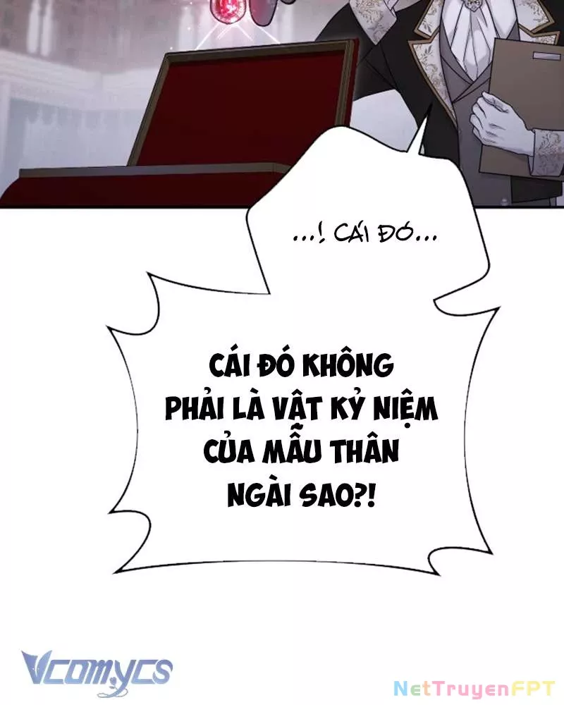 Trước Khi Em Có Ý Định Chạy Trốn Ta Sẽ Ngăn Chặn Nó: Chapter 5