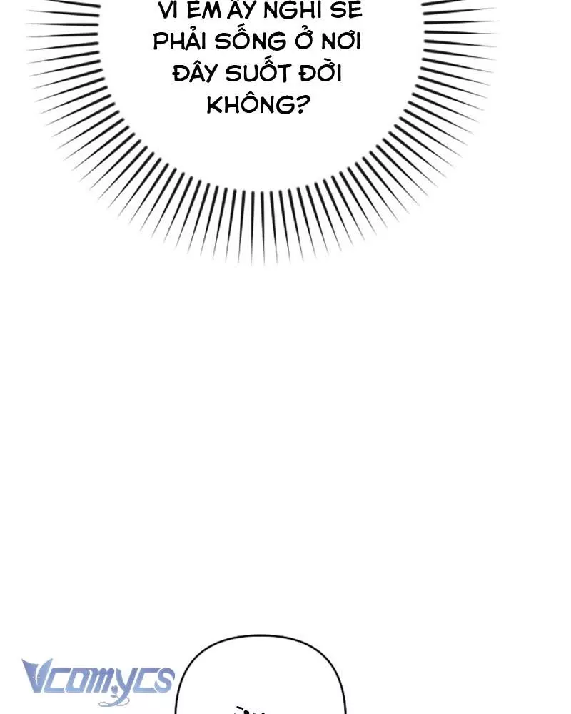 Trước Khi Em Có Ý Định Chạy Trốn Ta Sẽ Ngăn Chặn Nó: Chapter 5