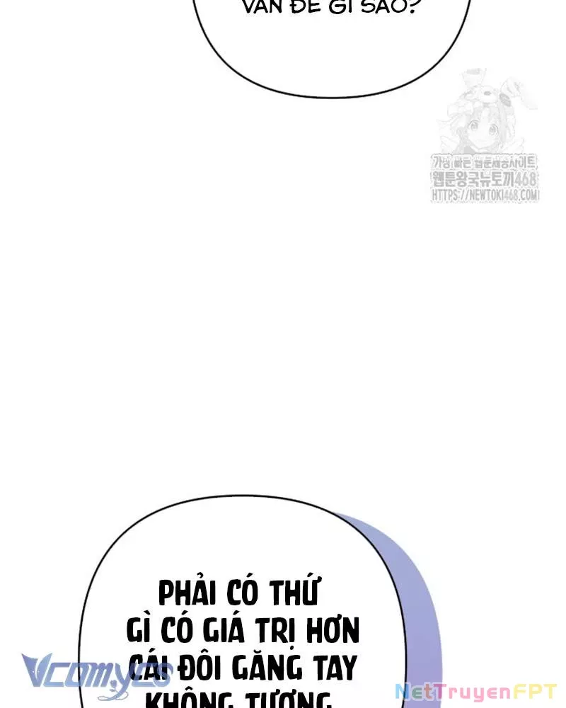 Trước Khi Em Có Ý Định Chạy Trốn Ta Sẽ Ngăn Chặn Nó: Chapter 5