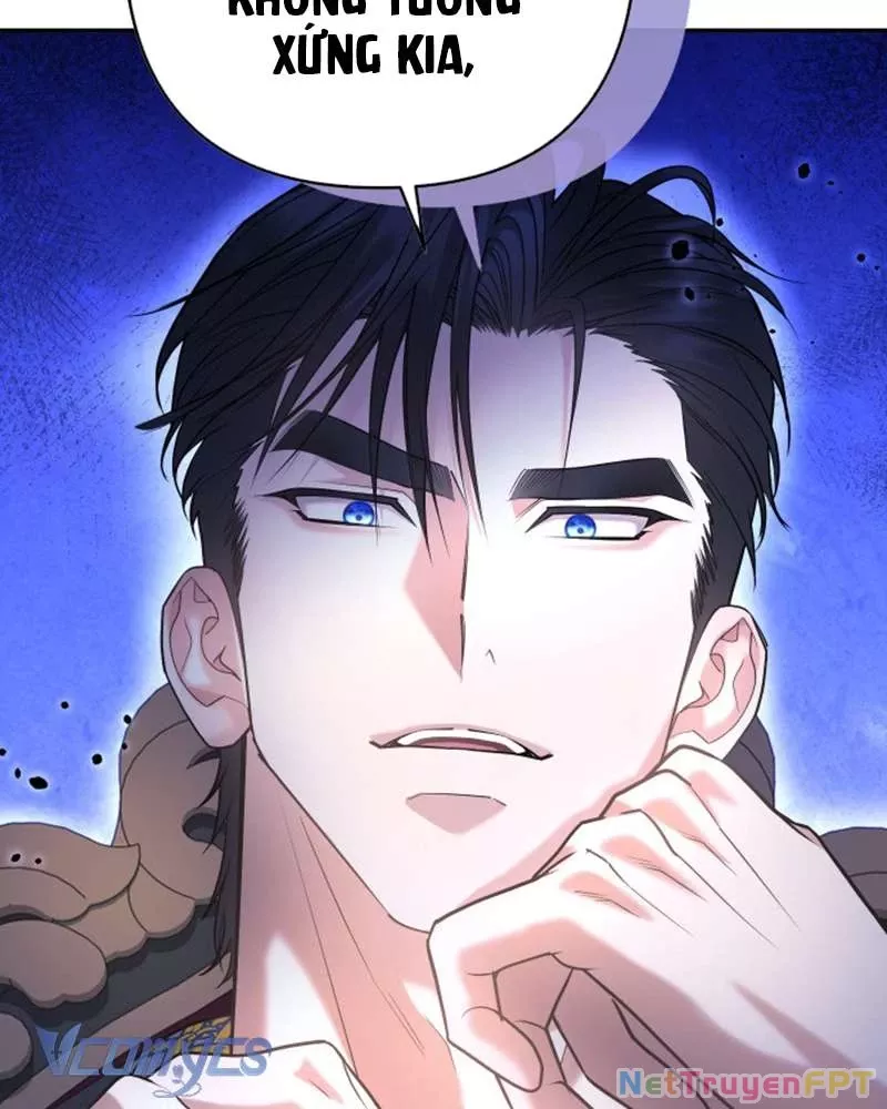 Trước Khi Em Có Ý Định Chạy Trốn Ta Sẽ Ngăn Chặn Nó: Chapter 5