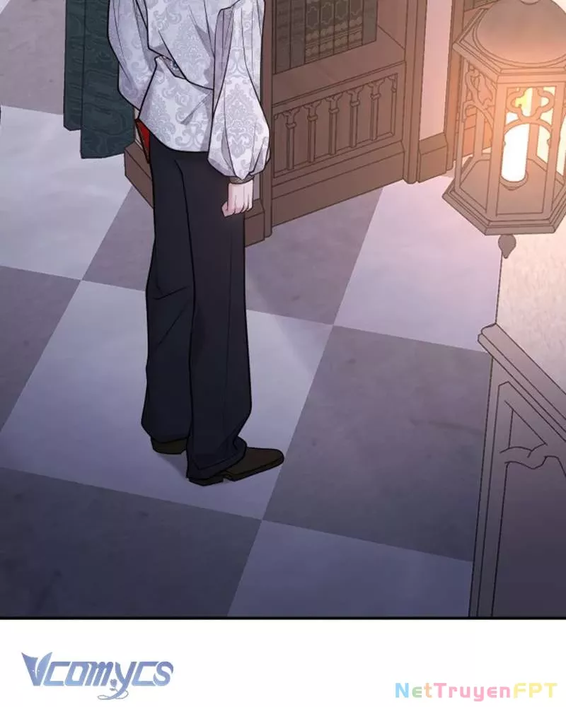 Trước Khi Em Có Ý Định Chạy Trốn Ta Sẽ Ngăn Chặn Nó: Chapter 5