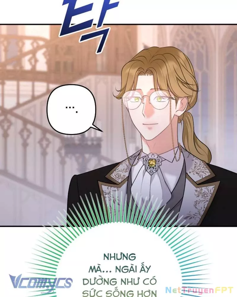 Trước Khi Em Có Ý Định Chạy Trốn Ta Sẽ Ngăn Chặn Nó: Chapter 5