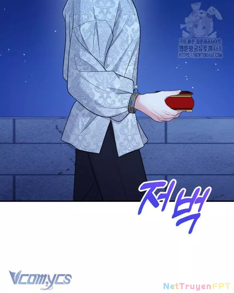 Trước Khi Em Có Ý Định Chạy Trốn Ta Sẽ Ngăn Chặn Nó: Chapter 5