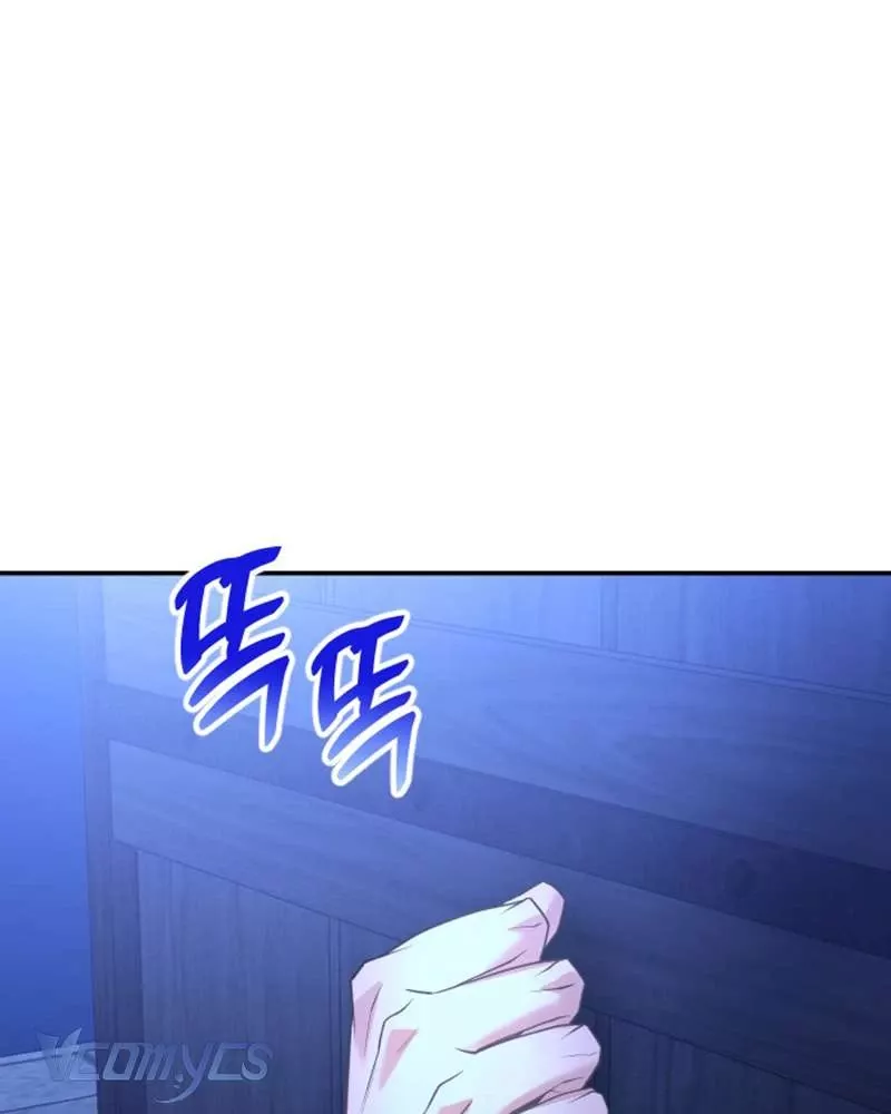 Trước Khi Em Có Ý Định Chạy Trốn Ta Sẽ Ngăn Chặn Nó: Chapter 5