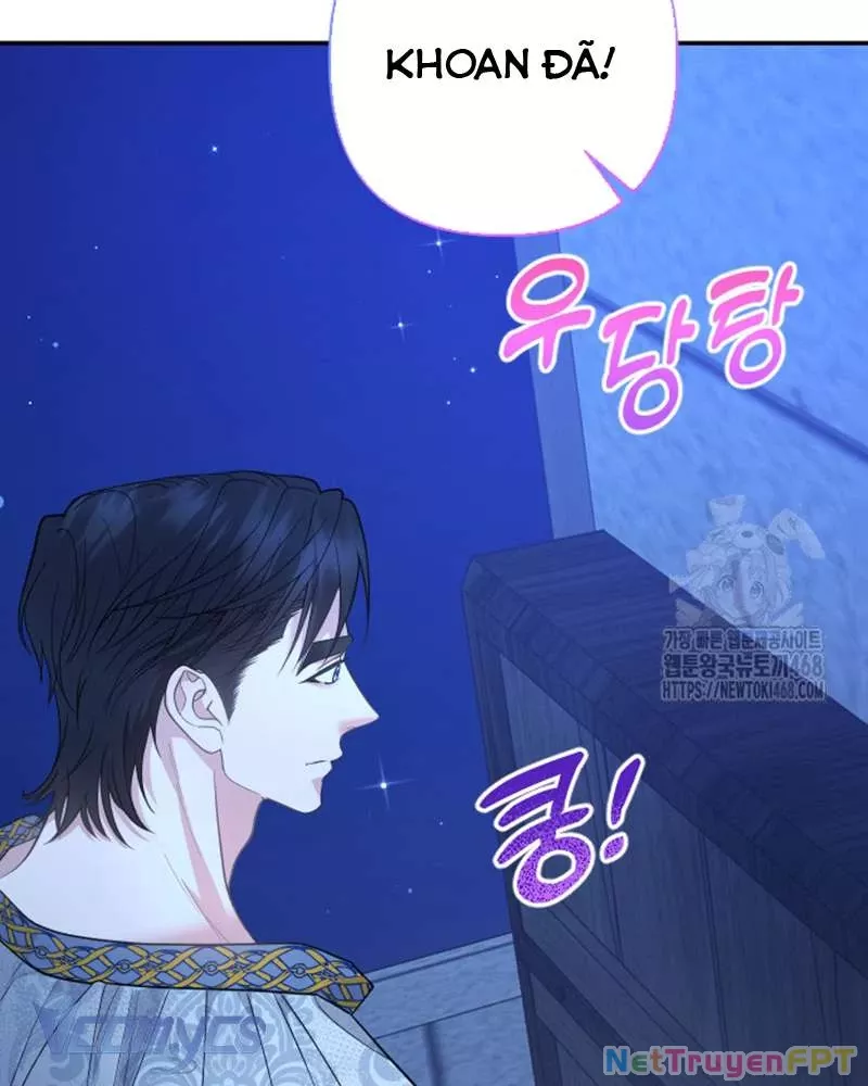 Trước Khi Em Có Ý Định Chạy Trốn Ta Sẽ Ngăn Chặn Nó: Chapter 5
