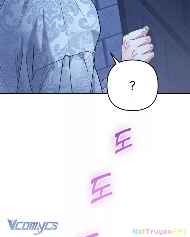 Trước Khi Em Có Ý Định Chạy Trốn Ta Sẽ Ngăn Chặn Nó: Chapter 5