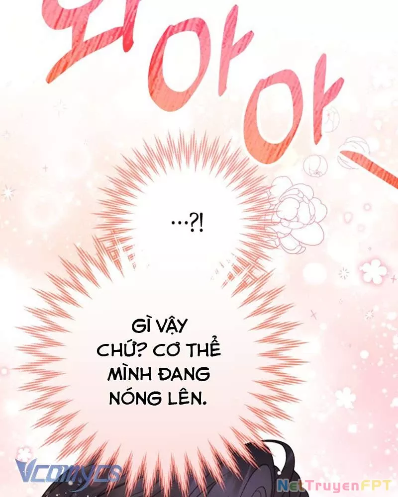 Trước Khi Em Có Ý Định Chạy Trốn Ta Sẽ Ngăn Chặn Nó: Chapter 5