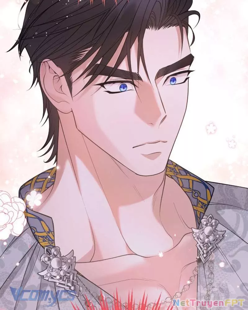 Trước Khi Em Có Ý Định Chạy Trốn Ta Sẽ Ngăn Chặn Nó: Chapter 5