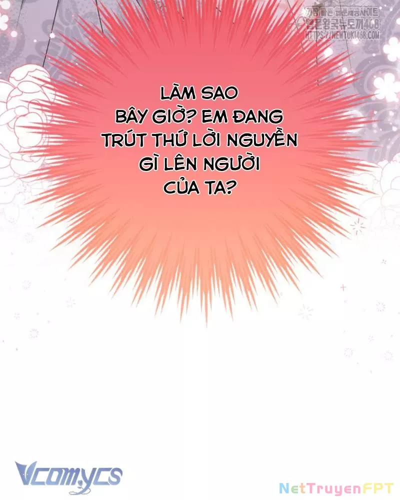 Trước Khi Em Có Ý Định Chạy Trốn Ta Sẽ Ngăn Chặn Nó: Chapter 5