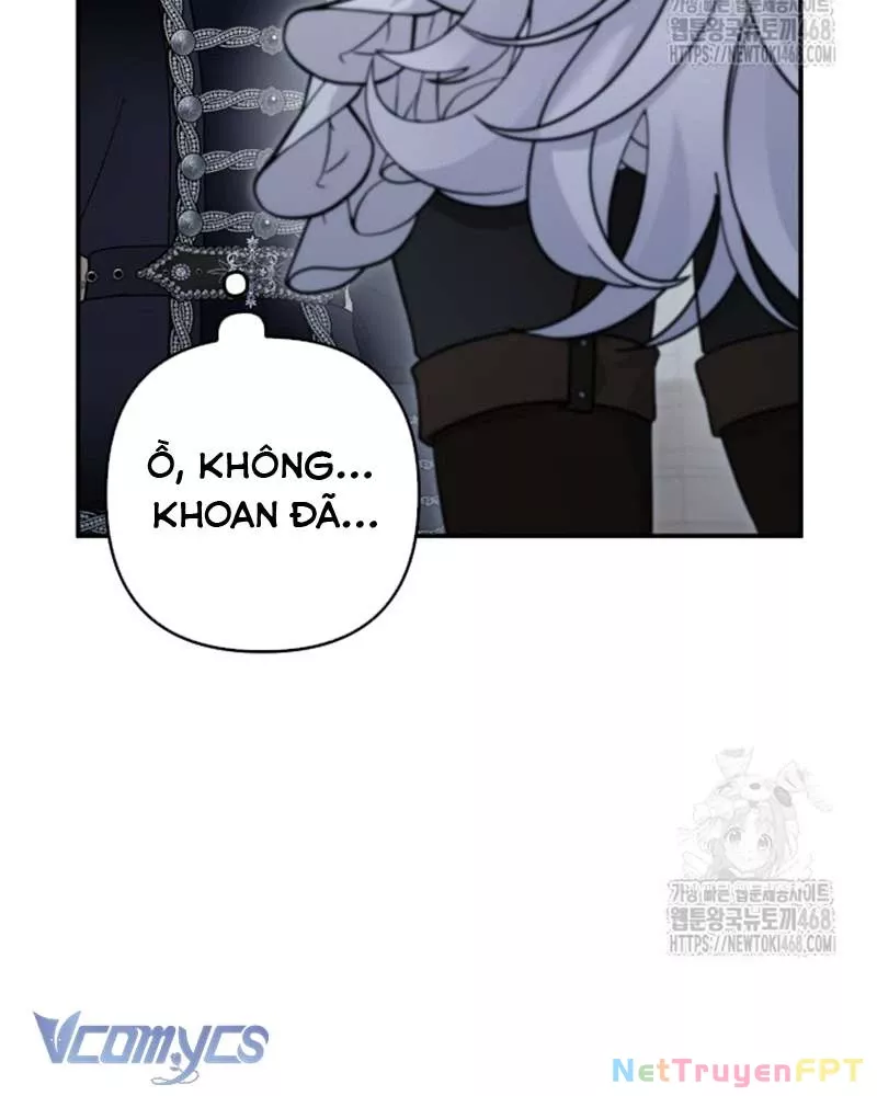 Trước Khi Em Có Ý Định Chạy Trốn Ta Sẽ Ngăn Chặn Nó: Chapter 5