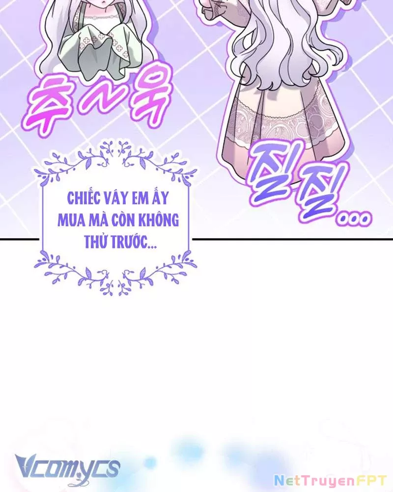 Trước Khi Em Có Ý Định Chạy Trốn Ta Sẽ Ngăn Chặn Nó: Chapter 5