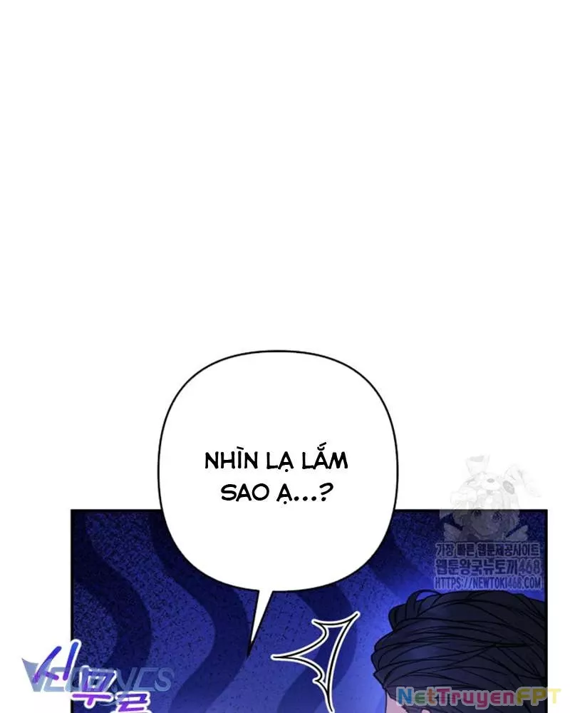 Trước Khi Em Có Ý Định Chạy Trốn Ta Sẽ Ngăn Chặn Nó: Chapter 5
