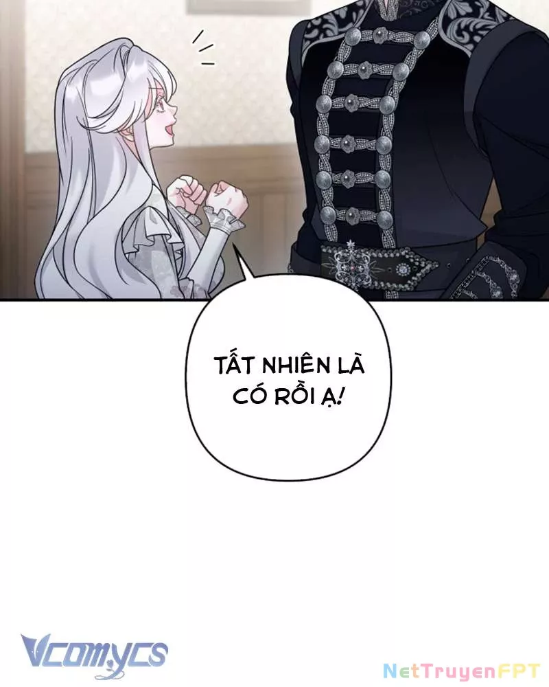 Trước Khi Em Có Ý Định Chạy Trốn Ta Sẽ Ngăn Chặn Nó: Chapter 5