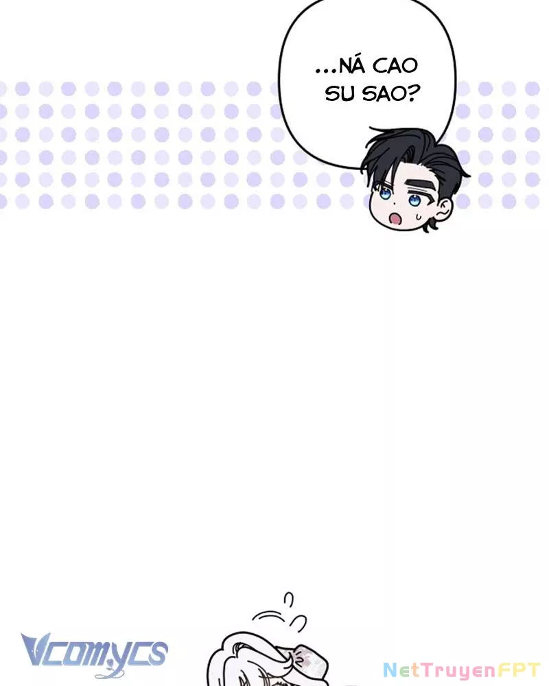 Trước Khi Em Có Ý Định Chạy Trốn Ta Sẽ Ngăn Chặn Nó: Chapter 5