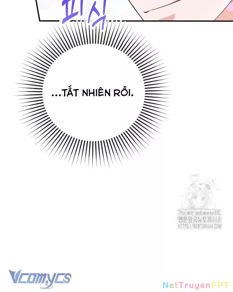 Trước Khi Em Có Ý Định Chạy Trốn Ta Sẽ Ngăn Chặn Nó: Chapter 5
