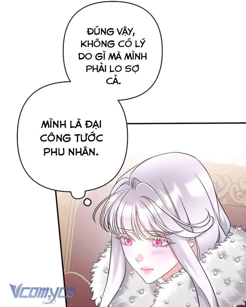 Trước Khi Em Có Ý Định Chạy Trốn Ta Sẽ Ngăn Chặn Nó: Chapter 5