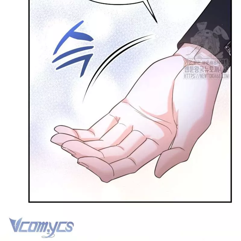Trước Khi Em Có Ý Định Chạy Trốn Ta Sẽ Ngăn Chặn Nó: Chapter 5