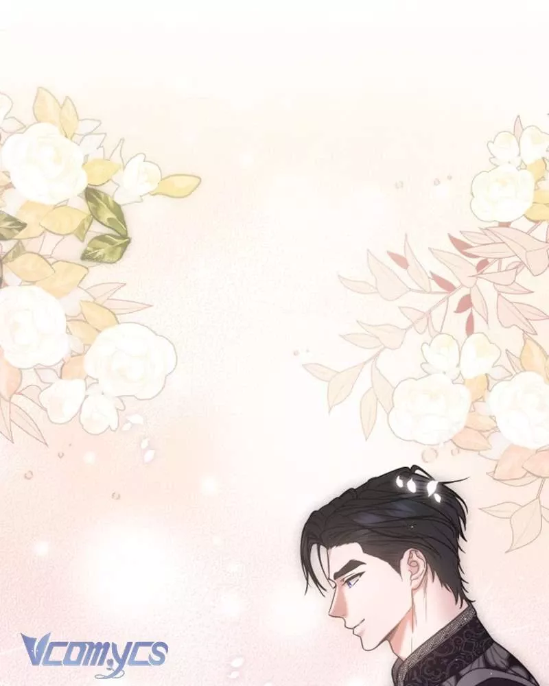 Trước Khi Em Có Ý Định Chạy Trốn Ta Sẽ Ngăn Chặn Nó: Chapter 5