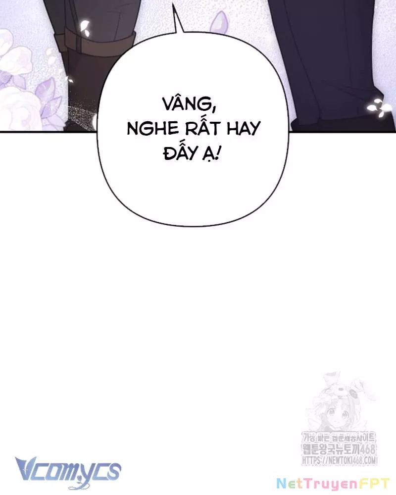 Trước Khi Em Có Ý Định Chạy Trốn Ta Sẽ Ngăn Chặn Nó: Chapter 5