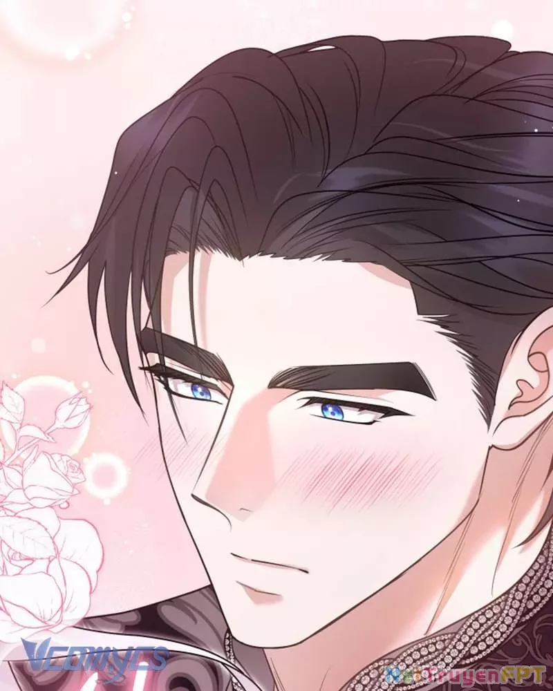 Trước Khi Em Có Ý Định Chạy Trốn Ta Sẽ Ngăn Chặn Nó: Chapter 5