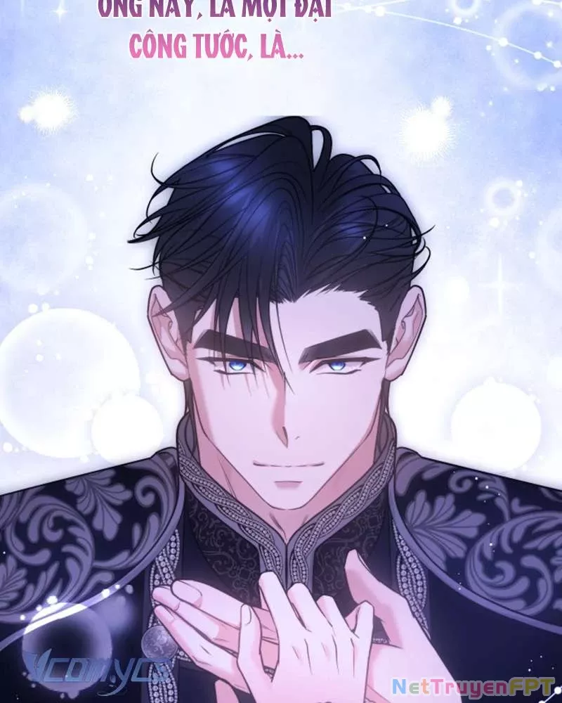 Trước Khi Em Có Ý Định Chạy Trốn Ta Sẽ Ngăn Chặn Nó: Chapter 5