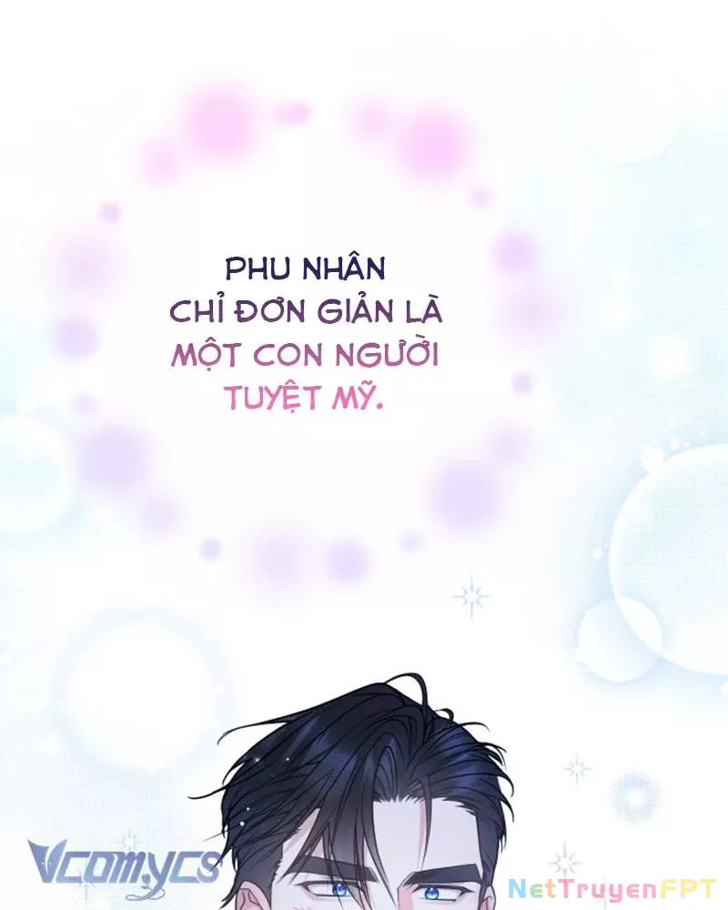 Trước Khi Em Có Ý Định Chạy Trốn Ta Sẽ Ngăn Chặn Nó: Chapter 5