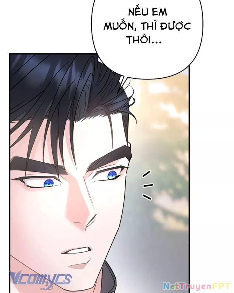 Trước Khi Em Có Ý Định Chạy Trốn Ta Sẽ Ngăn Chặn Nó: Chapter 5